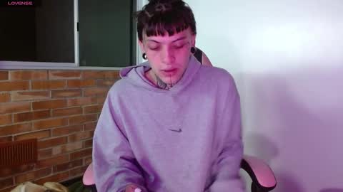 Ale punky online show from 11.13.25