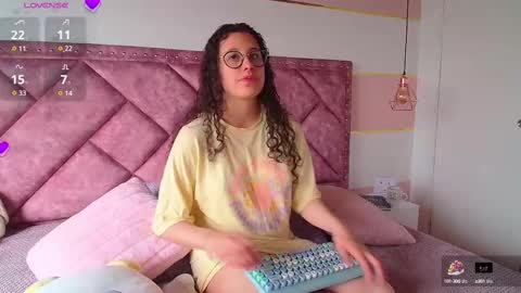 You honey online show from 02.26.25