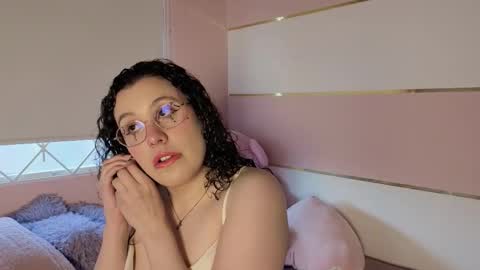 You honey online show from 10.01.25