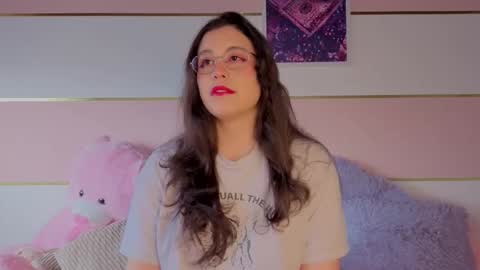 You honey online show from 12.18.25