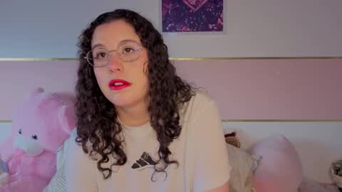 You honey online show from 12.22.25