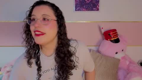 You honey online show from 01.14.26