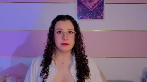 You honey online show from 02.13.26