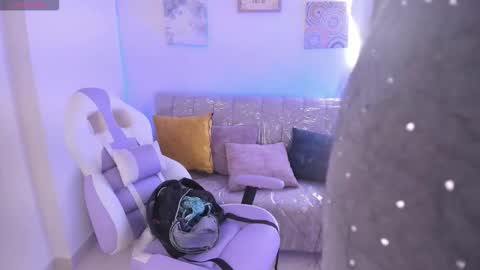    online show from 10.16.25