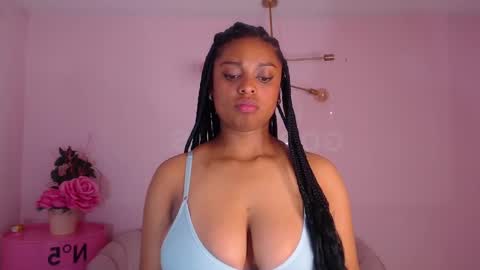 Charlote  online show from 12.12.24