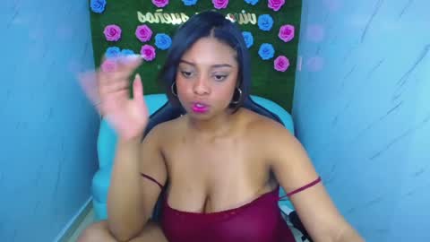 Charlote  online show from 03.12.25
