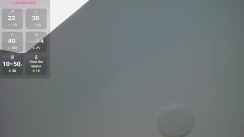 Snapshot of charlote_rossee chatting on 02.21.26 charlote_rossee online show from 02.21.26