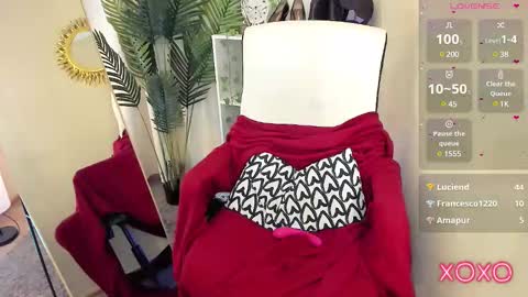 Helen My schedule this week MondayTuesdayWednesdaySaturdaySunday online show from 02.08.25