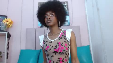 Snapshot of charlothcameronrs chatting on 03.21.26 charlothcameronrs online show from 03.21.26