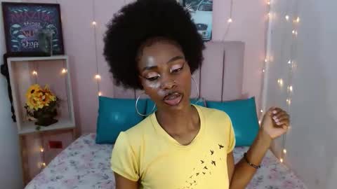 Snapshot of charlothcameronrs chatting on 03.24.26 charlothcameronrs online show from 03.24.26