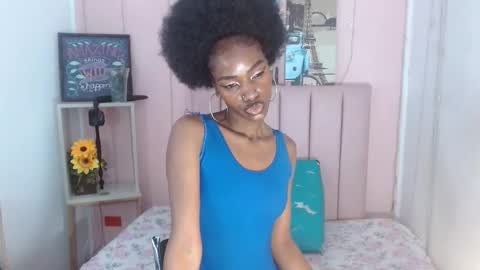 Snapshot of charlothcameronrs chatting on 03.25.26 charlothcameronrs online show from 03.25.26