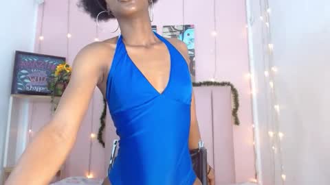 Snapshot of charlothcameronrs chatting on 03.29.26 charlothcameronrs online show from 03.29.26