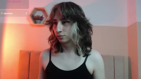 charlothe_dumont online show from 06.12.26
