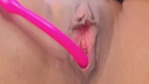 charlott online show from 02.28.25