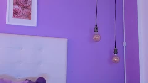 Char 3 online show from 02.28.26