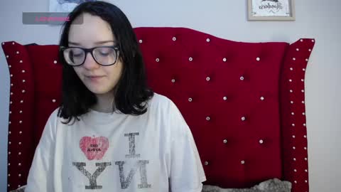 charlotte1_ls online show from 12.16.24