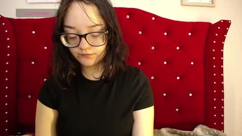 charlotte1_ls online show from 12.20.24
