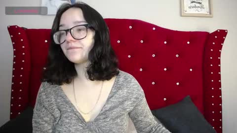 charlotte1_ls online show from 12.24.24