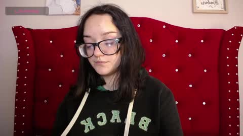 charlotte1_ls online show from 01.06.25