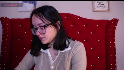 charlotte1_ls online show from 01.13.25