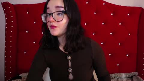 charlotte1_ls online show from 01.25.25