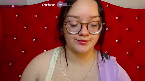 charlotte1_ls online show from 10.02.25
