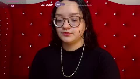 charlotte1_ls online show from 10.08.25