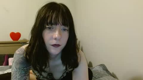 Charlotte online show from 02.18.26