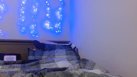 Charlotte online show from 02.24.26