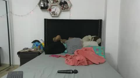 Snapshot of charlotte_027 chatting on 01.17.25 charlotte_027 online show from 01.17.25