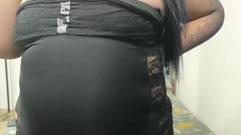 Snapshot of charlotte_027 chatting on 01.26.25 charlotte_027 online show from 01.26.25