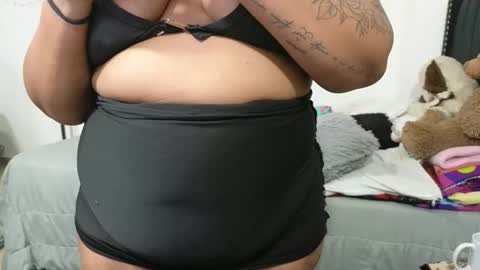 Snapshot of charlotte_027 chatting on 03.09.25 charlotte_027 online show from 03.09.25