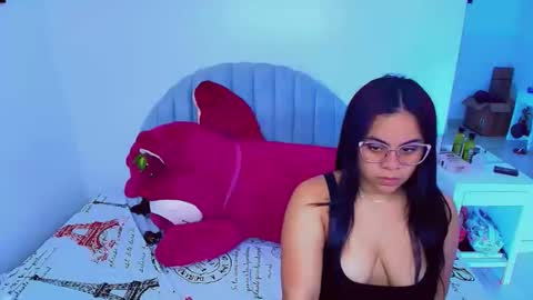 charlotte online show from 12.02.25