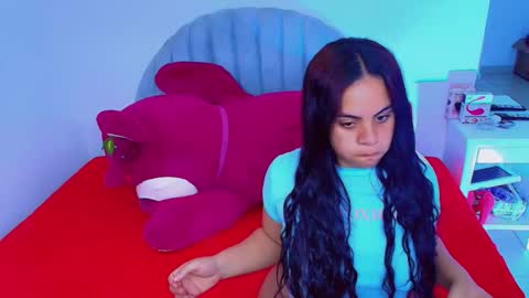 charlotte online show from 12.15.25