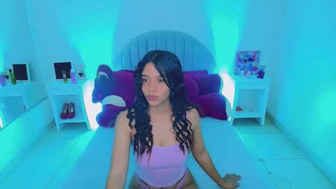 charlotte online show from 02.27.26