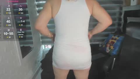 charlotte online show from 02.20.25