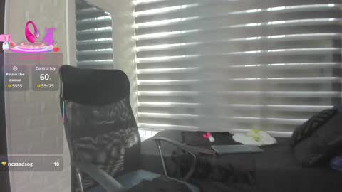 charlotte online show from 02.25.25