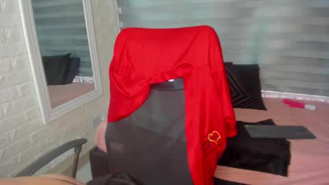 charlotte online show from 03.04.25