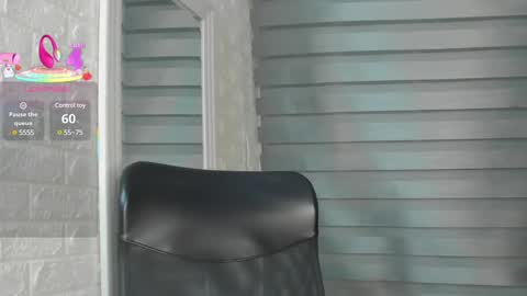 charlotte online show from 03.09.25