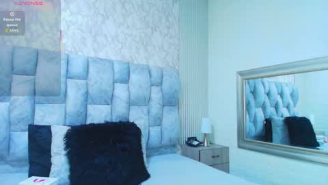 charlotte online show from 09.30.25