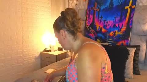 charlotte online show from 10.14.25