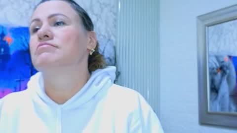 charlotte online show from 10.27.25