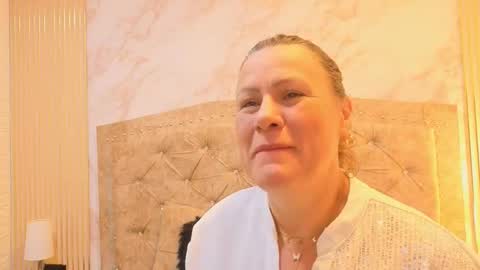 charlotte online show from 11.10.25