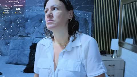 charlotte online show from 11.28.25