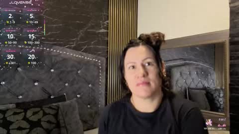 charlotte online show from 01.14.26