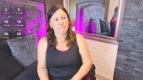 charlotte online show from 02.06.26