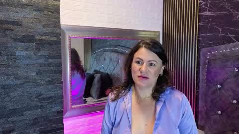 charlotte online show from 03.04.26