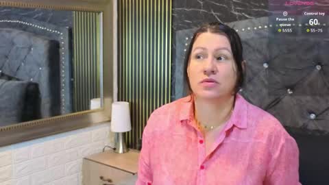 charlotte online show from 04.18.26