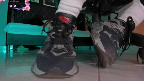 charlotte  grey online show from 02.13.26