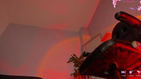 charlotte  grey online show from 04.02.26